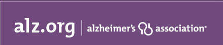 Alzheimer's  Association