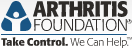 arthritis_foundation